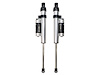 27745CP 2.0 Aluminum Series Shock Absorbers - image 1