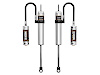 27820P 2.0 Aluminum Series Shock Absorbers - image 1