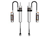 27840CP 2.0 Aluminum Series Shock Absorbers - image 1
