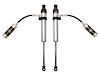 27840P 2.0 Aluminum Series Shock Absorbers - image 1