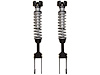 2010-2015 JEEP GRAND CHEROKEE 2.5 VS NR COILOVER KIT - image 1
