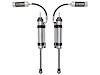 29920P VS 2.5 Omega Series Bypass Front Remote Reservoir Shock Set - image 1