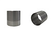 3.0 INTERNAL BUMP STOP BULLET TOOL