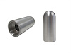 3.0 SHAFT ASSEMBLY BULLET TOOL