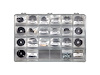 3.0 SHOCK ABSORBER MASTER SHIM KIT - image 1