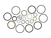 3.0 ICON REBUILD KIT HIGH TEMPERATURE (ALL)
