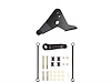 2000-2004 FORD SUPER-DUTY FRONT 4-8 in. LIFT BOX KIT - image 1