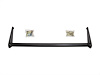 1999-20004 FORD SUPER DUTY 3 in. LIFT BASH BAR KIT - image 1