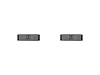 1999-2004 FORD SUPER DUTY 1.375 in. BUMP STOP SPACER KIT - image 1