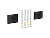 99-04 FSD 3.5" BUMP STOP - image 1