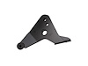 2000-2004 FORD SUPER-DUTY TRACK BAR BRACKET - image 1