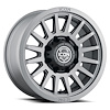 SLX CHRCL 18X9 8X6.5