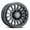 SLX SAT BK 18X9 8X170 - image 1