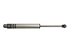 F-550 STEERING STABILIZER (DUAL) 2.0 VS INTERNAL RESERVOIR SHOCK