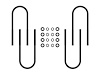 1999-2010 FORD SUPER DUTY DUALLY REAR 17 in. U-BOLT KIT - image 1