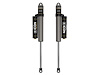 1999-UP FORD SUPER DUTY 3-6 in. LIFT REAR 2.5 VS PIGGYBACK SHOCK PAIR