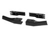 2021-UP FORD BRONCO CRASH BARS - image 2