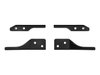 2021-UP FORD BRONCO CRASH BARS - image 3