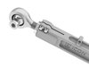 2021-UP FORD BRONCO BILLET REAR LOWER LINK KIT - image 2