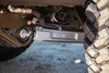 2021-UP FORD BRONCO BILLET REAR LOWER LINK KIT - image 3