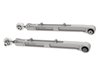 2021-UP FORD BRONCO BILLET REAR LOWER LINK KIT - image 4