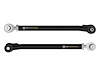 2021-UP FORD BRONCO TUBULAR REAR LOWER LINK KIT - image 1