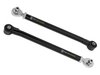 2021-UP FORD BRONCO TUBULAR REAR LOWER LINK KIT - image 2