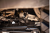 2021-UP FORD BRONCO BILLET REAR UPPER LINK KIT - image 1