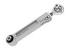 2021-UP FORD BRONCO BILLET REAR UPPER LINK KIT - image 2