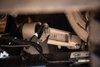 2021-UP FORD BRONCO BILLET REAR UPPER LINK KIT - image 3