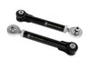 2021-UP FORD BRONCO TUBULAR REAR UPPER LINK KIT - image 2