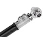 2021-UP FORD BRONCO REAR ADJUSTABLE TRACK BAR KIT - image 1