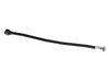 2021-UP FORD BRONCO REAR ADJUSTABLE TRACK BAR KIT - image 2