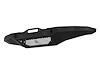 21-UP BRONCO FRNT BMPR
