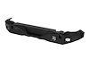 21-UP BRONCO REAR BUMPER - image 1