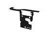 21-UP BRNCO ACC RELO KIT - image 1