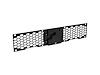 21-UP BRNCO TS ACC RELO - image 1