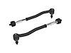 21-23 BRONCO XD TIE ROD K - image 1
