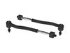 21-23 BRONCO XD TIE ROD K - image 2