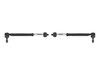21-23 BRONCO XD TIE ROD K - image 3