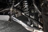 21-23 BRONCO XD TIE ROD K - image 4