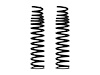 21-23 BRONCO HEAVY RATE R - image 1