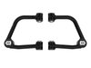 2021-UP FORD BRONCO TUBULAR UPPER CONTROL ARM DELTA JOINT PRO KIT - image 2