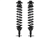 2021-UP FORD BRONCO FRONT 2.5 VS INTERNAL RESERVOIR COILOVER KIT - image 1