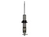 2021-UP FORD BRONCO HOSS 1.0 SUSPENSION PACKAGE 2.5 FRONT EXP COILOVER - image 2