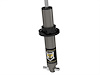 2021-UP FORD BRONCO HOSS 2.0 SUSPENSION PACKAGE 2.5 FRONT EXP COILOVER - image 1