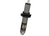 2021-UP FORD BRONCO HOSS 1.0 SUSPENSION PACKAGE 2.5 REAR EXP COILOVER - image 3