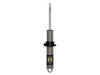 2021-UP FORD BRONCO HOSS 1.0 SUSPENSION PACKAGE 2.5 REAR EXP COILOVER - image 4
