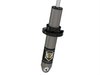 2021-UP FORD BRONCO HOSS 1.0 SUSPENSION PACKAGE 2.5 REAR EXP COILOVER - image 3