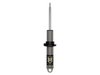 2021-UP FORD BRONCO HOSS 1.0 SUSPENSION PACKAGE 2.5 REAR EXP COILOVER - image 4